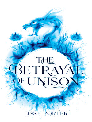 cover image of The Betrayal of Unison